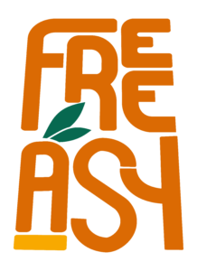 freeasy_logo